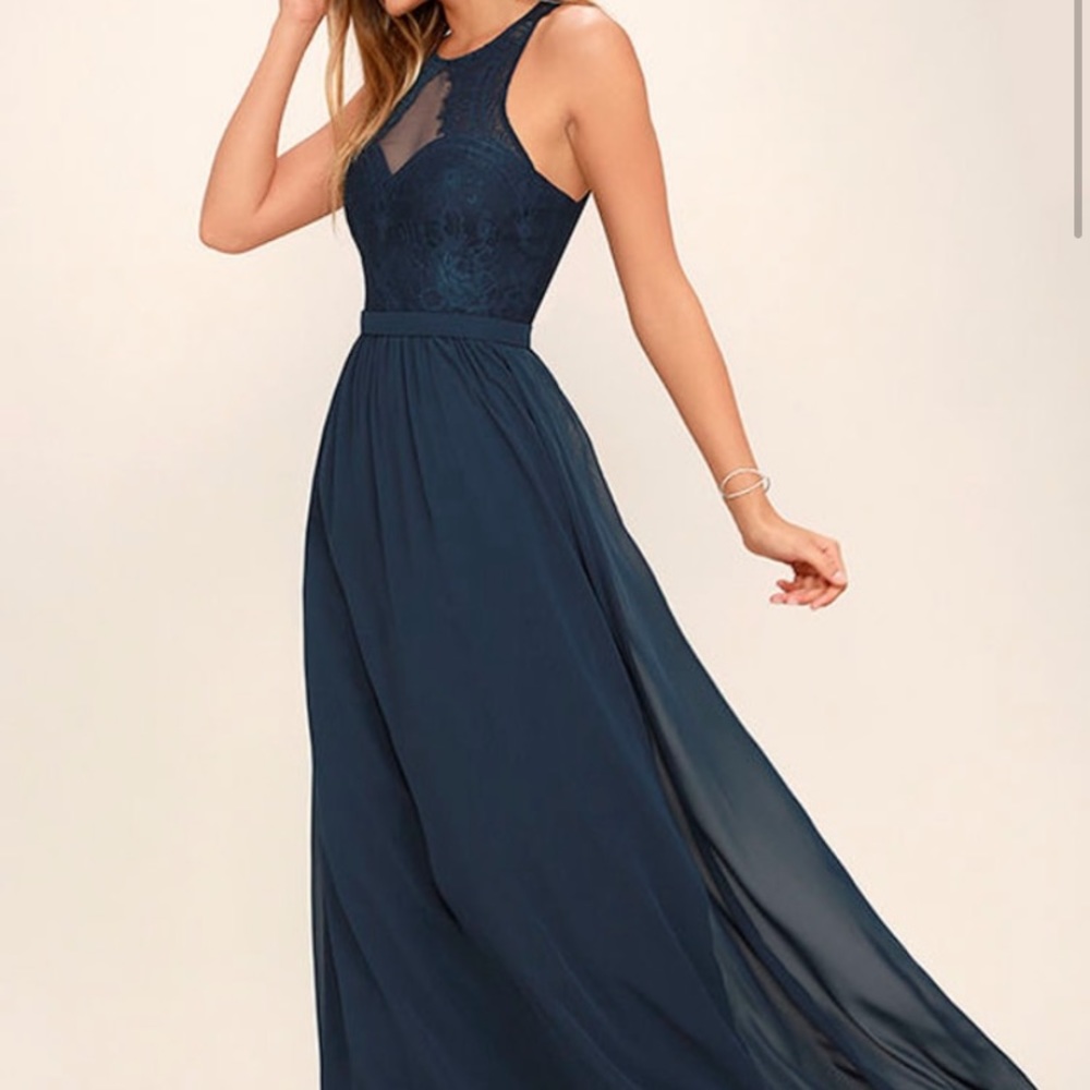 Lulus - Picture 3 of 7